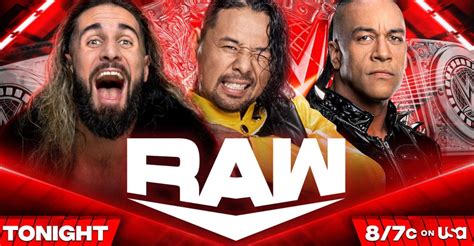 www raw ergebnisse|wwe raw ergebnisse 2023.